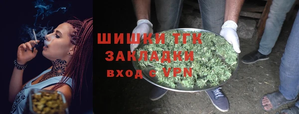 круглые Богородск