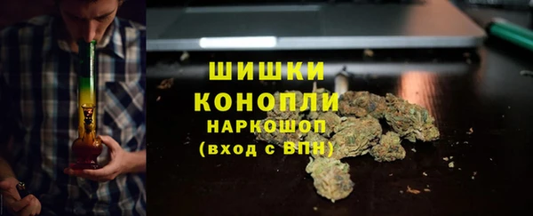 круглые Богородск