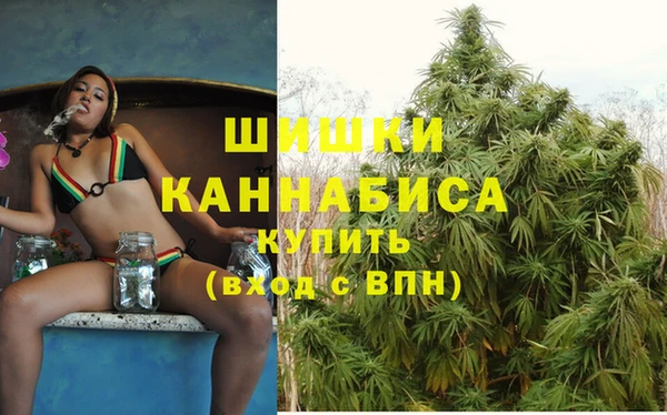 соль курить ск Богданович