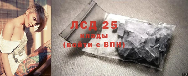 твердый Богородицк
